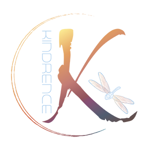 KINDRENCE.com